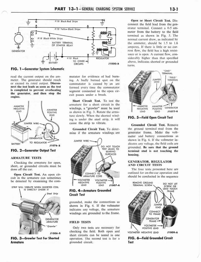 n_1964 Ford Mercury Shop Manual 13-17 003.jpg